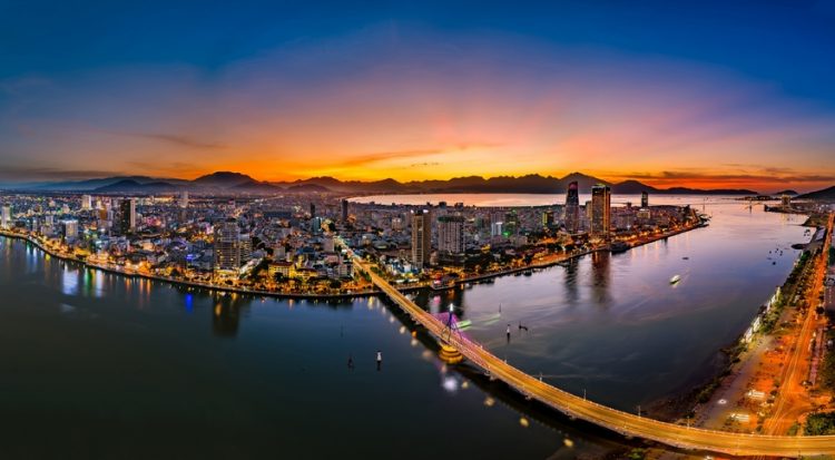 Vietnam – Vietnam to add two more casinos to local player pilot