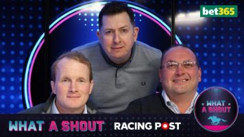 UK – bet365 extends video partnership with Spotlight Sports Group