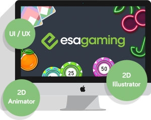 Portugal – ESA Gaming enters Portuguese market with Casino Portugal