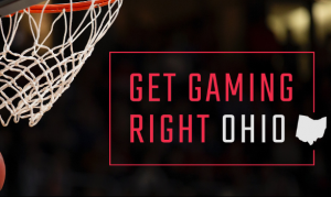 US – Get Gaming Right Ohio opposes Senate Bill 176