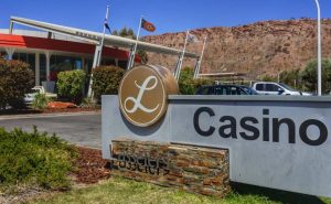Australia – New owners of Lasseters Casino more than doubles its slot offering