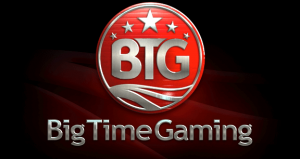 Australia – BTG launches King of Cats slot via OpenGaming ecosystem