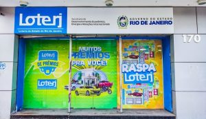 Brazil – Loterj looking to block unlicensed operators