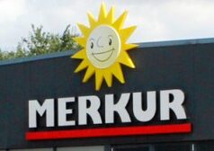Germany – Merkur hopeful of positive ruling following distance violation with rival in Osnabrück