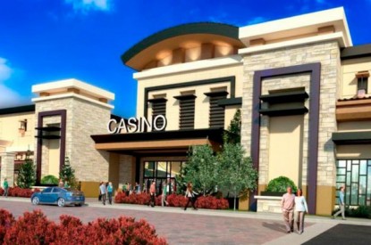 north fork rancheria casino 2023