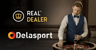 Malta – Real Dealer pens distribution agreement with Delasport