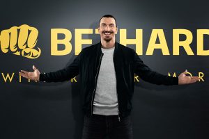 US – Esports Entertainment Group acquires Bethard