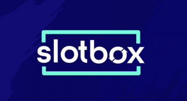 Ireland – Slotbox launches online casino via GiG’s iGaming platform