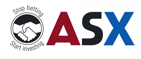 US – ASX enters distribution agreement with 4Tune Entertainment Group for social gaming products