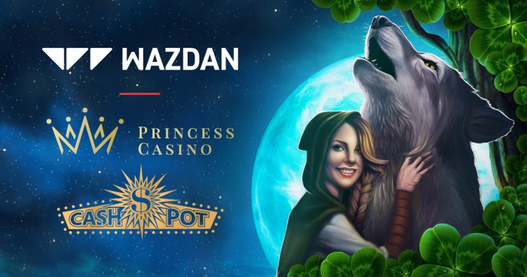 Romania – Wazdan extends Romanian reach with Crowd Entertainment