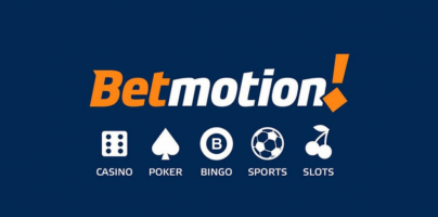 LatAm: Jada Gaming pens three year agreement with Betmotion
