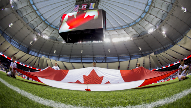 Canada – Ontario Gaming Commission could ban celebrities from sports adverts