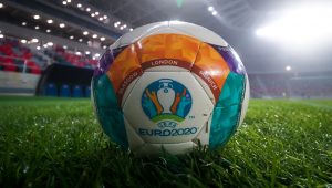 UK – BETDAQ announces 0 per cent commission on all matches at Euro 2020