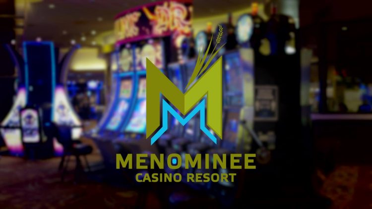 US – Menominee Casino Resort confirms it was closed down by a cyberattack