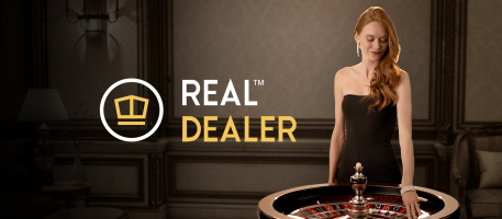 Malta – Real Dealer launches Turbo Auto Roulette
