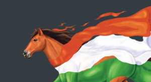 India – Racecourse Media Group and SIS launch daily betting service in India via NorthAlley deal