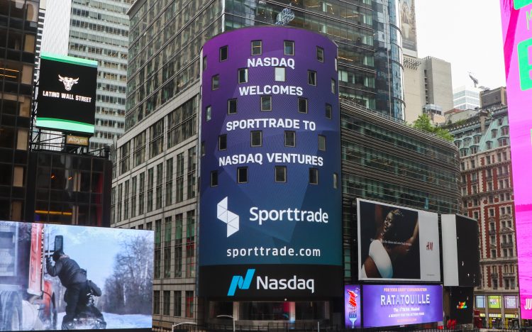 US – Sporttrade to use Nasdaq technology for integrity monitoring