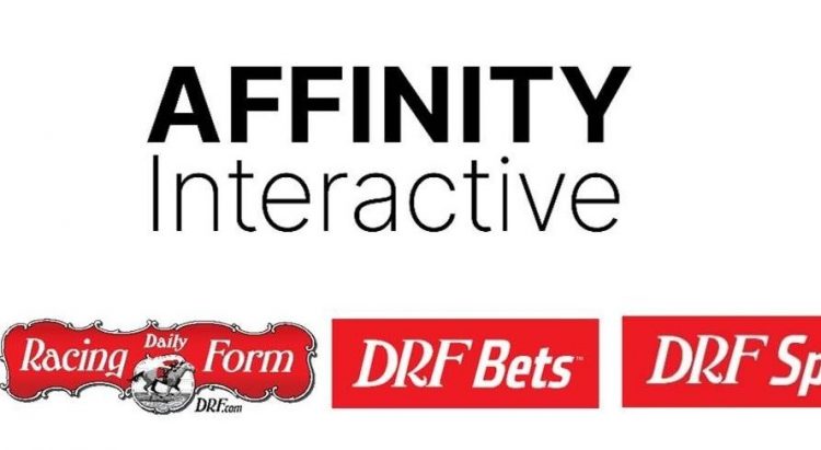 US – Z Capital Partners merges Affinity Gaming with Sports Information Group
