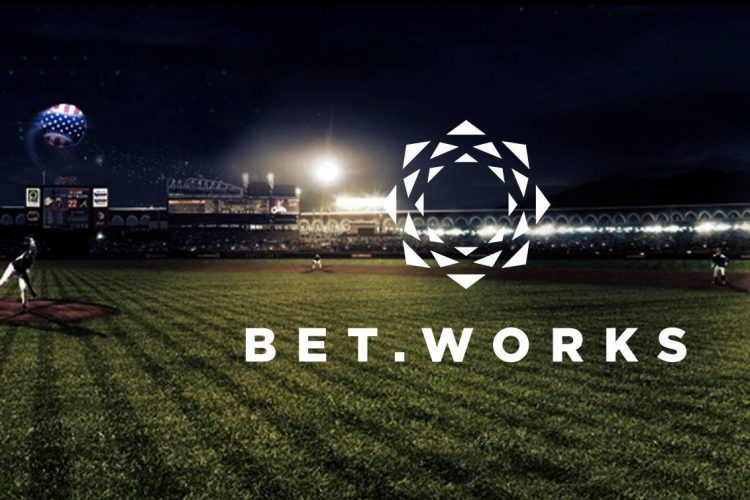 US – Bally’s Corporation completes purchase of Bet.Works