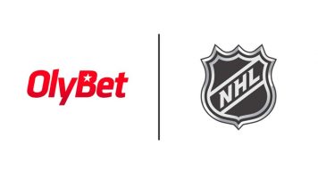 Estonia – NHL partners with OlyBet in the Baltic region