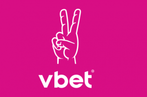 Ukraine – VBET becomes first licensed online poker operator in Ukraine
