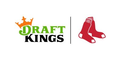 US – Boston Red Sox names DraftKings as exclusive daily fantasy sports partner