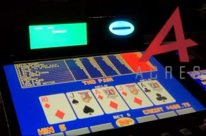 US – Acres Manufacturing launches Optimal Poker Analyzer