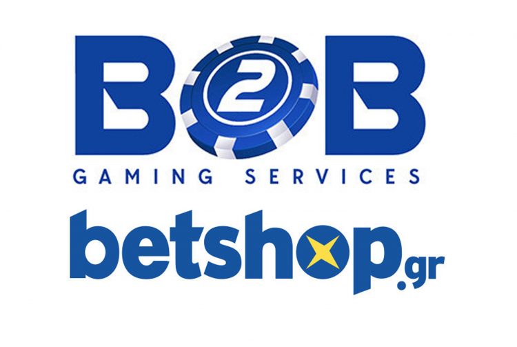 Greece – B2B Gaming Services gets Greek betting licence