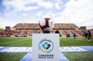 Canada – Genius signs football deal with MediaPro Canada