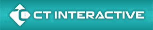 Sidebar Banner – CT Gaming
