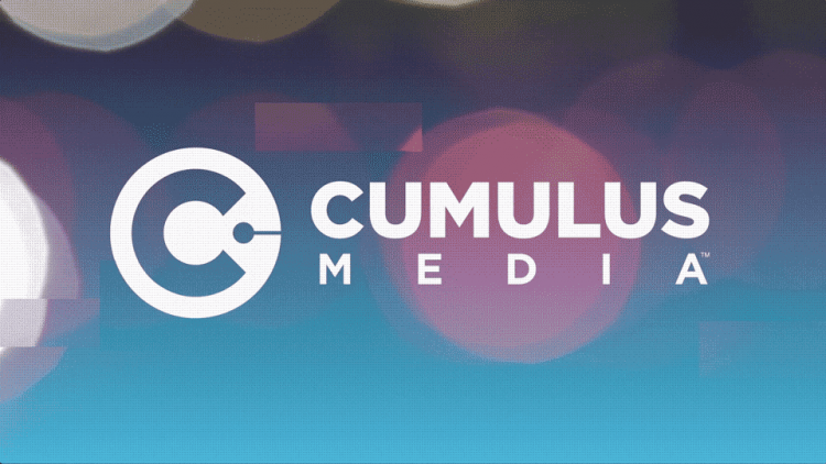 US – WynnBET partners with Cumulus Media