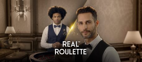 Malta – Real Dealer debuts two new roulette titles