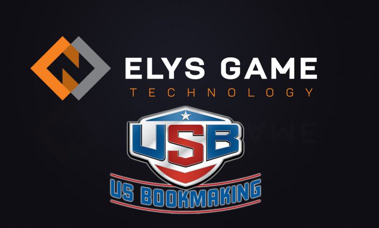 US – Elys Game Technology to purchase US Bookmaking