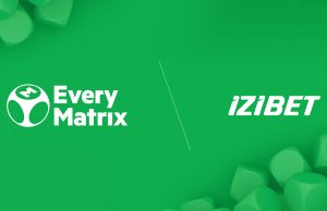 Malta – IZIBET.com powered by EveryMatrix solutions