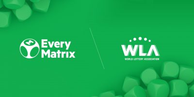 Malta – EveryMatrix joins World Lottery Association