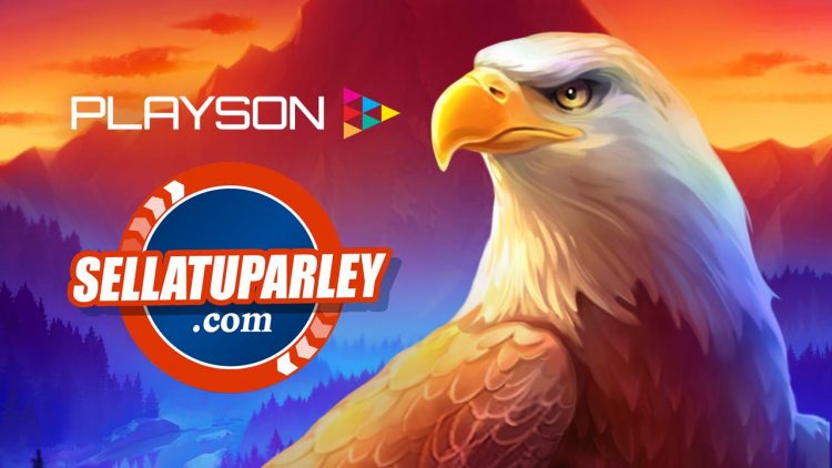 Venezuela – Playson maintains LatAm expansion with Sellatuparley