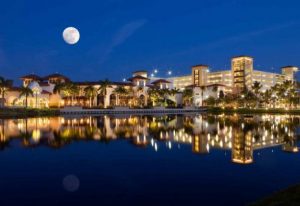 US – Seminole Casino Coconut Creek ready to welcome back poker tournaments