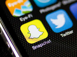 UK – Betting and Gaming Council welcomes Snapchat opt out