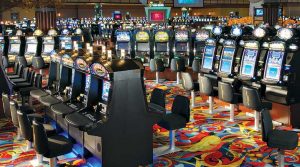 US – Bally’s criticised for not recalling workers as restrictions lift at Twin River