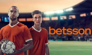 Malta – Betsson buys 80 per cent of KickerTech Malta sportsbook business