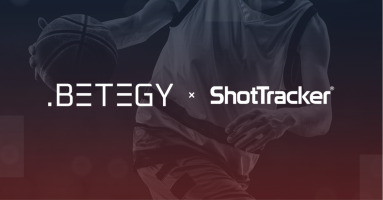 US – Betegy partners with ShotTracker to expand IMPACT for NCAA Basketball