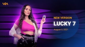 Georgia – BetGames debuts in Georgia with Europebet