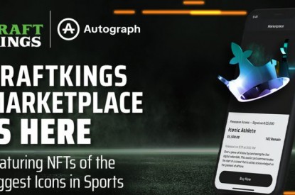 draftkings crypto