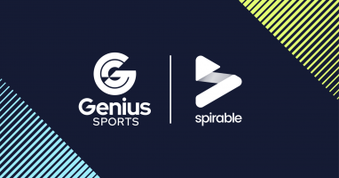 US – Genius Sports acquires creative performance platform to enhance video marketing capabilities