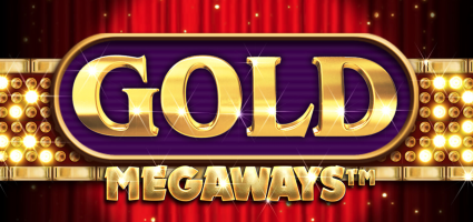 Australia – BTG set to launch Gold Megaways slot with SG Digital