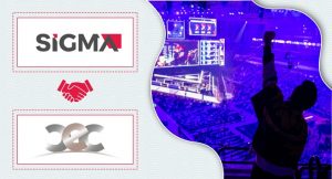 Malta – SiGMA and CeC will co-host an eSports conference in Malta for the SiGMA Europe show