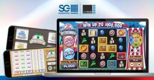 US – Scientific Games acquires Sideplay Entertainment to expand iLottery business