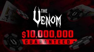 US – Two players win more than $1m each at Americas Cardroom