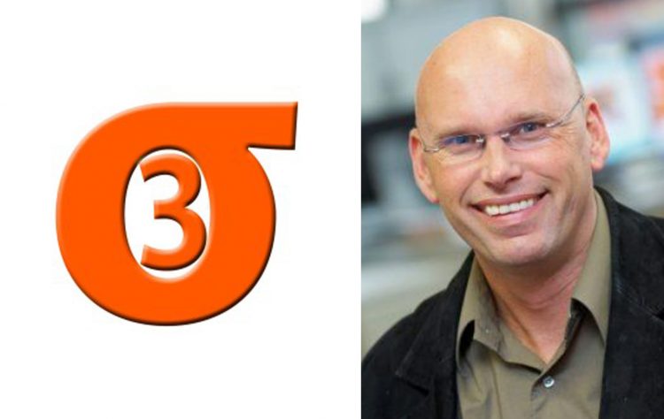 The Netherlands – Trisigma appoints John van Schaijk as new Business Development Manager