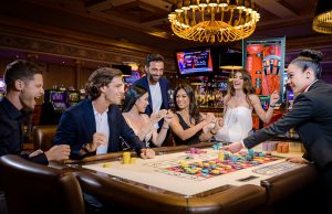 Dragonara Gaming seals second successive casino concession
